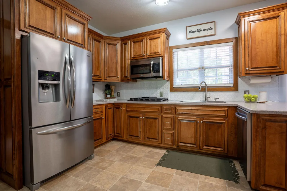 1020 County Road 262 Bryant, AL 35958
