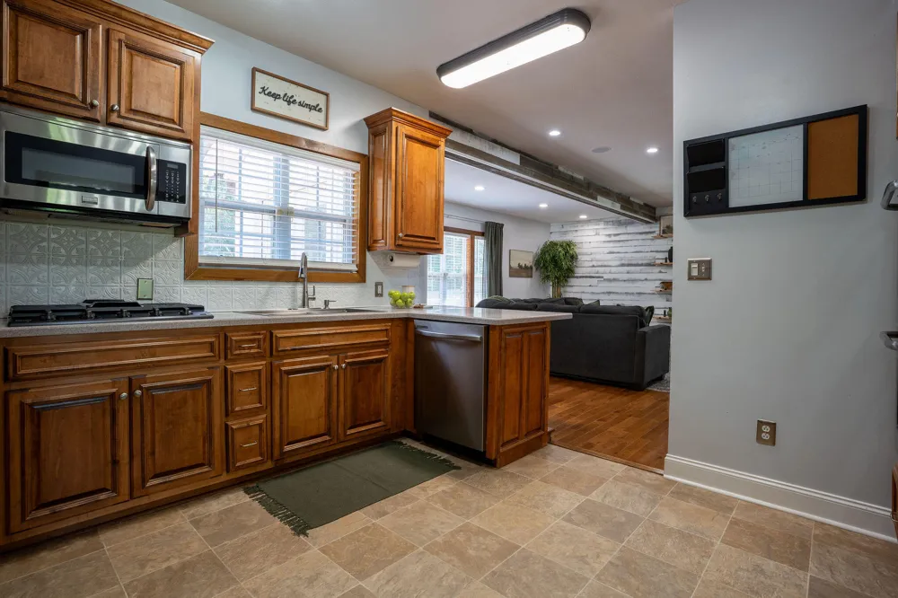 1020 County Road 262 Bryant, AL 35958