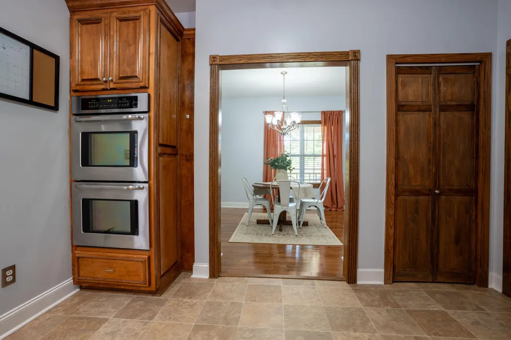 1020 County Road 262 Bryant, AL 35958