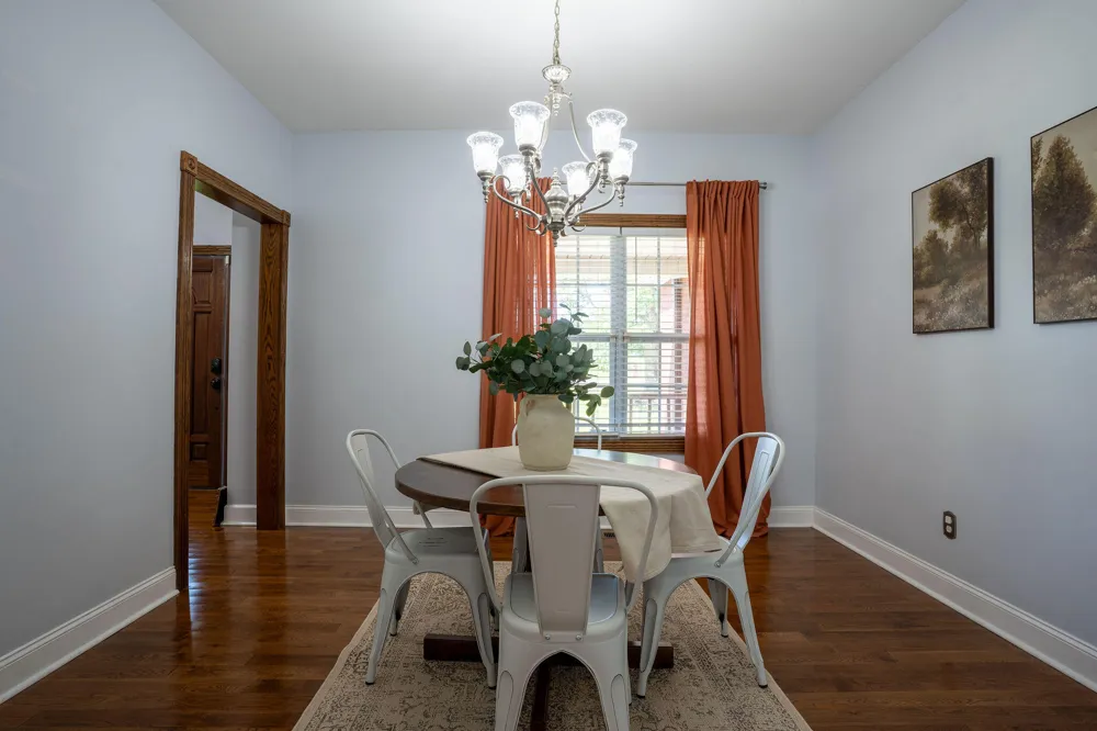 1020 County Road 262 Bryant, AL 35958