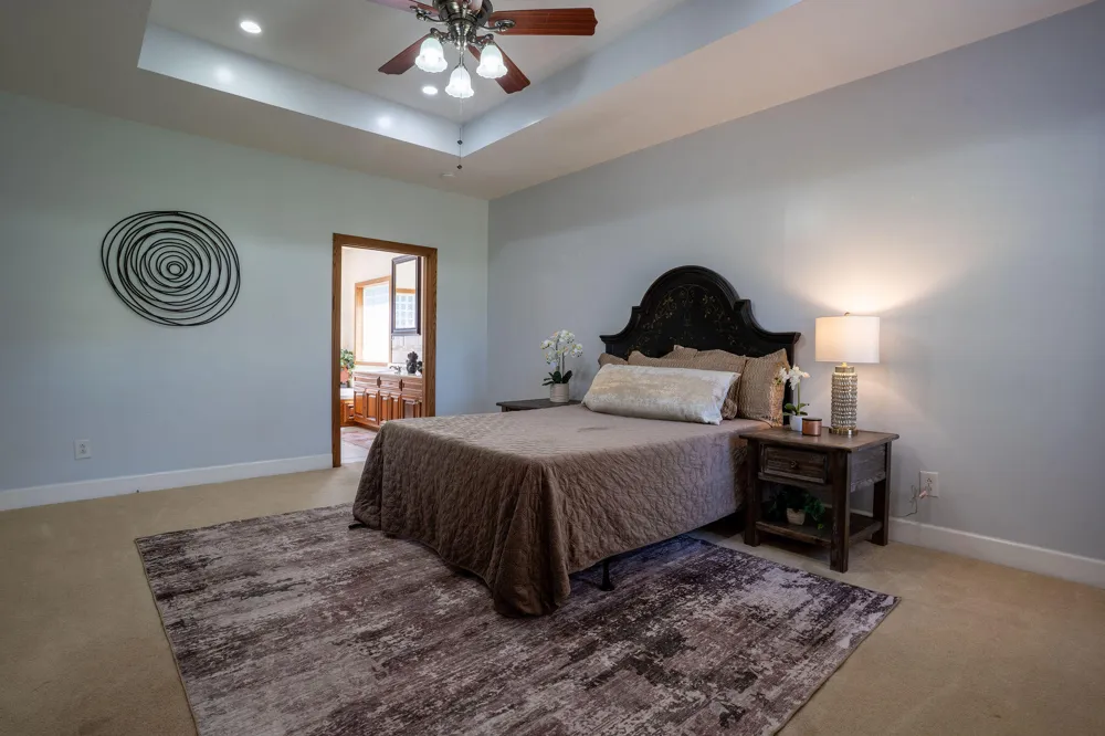 1020 County Road 262 Bryant, AL 35958