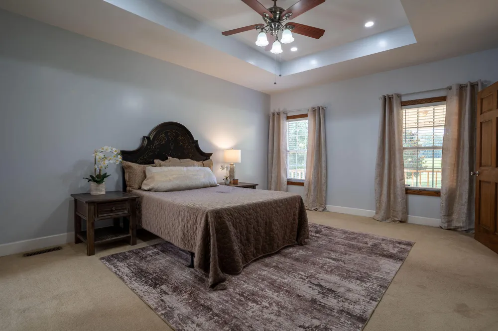 1020 County Road 262 Bryant, AL 35958