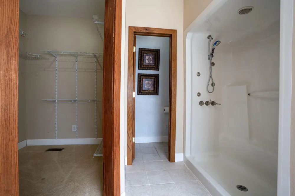 1020 County Road 262 Bryant, AL 35958