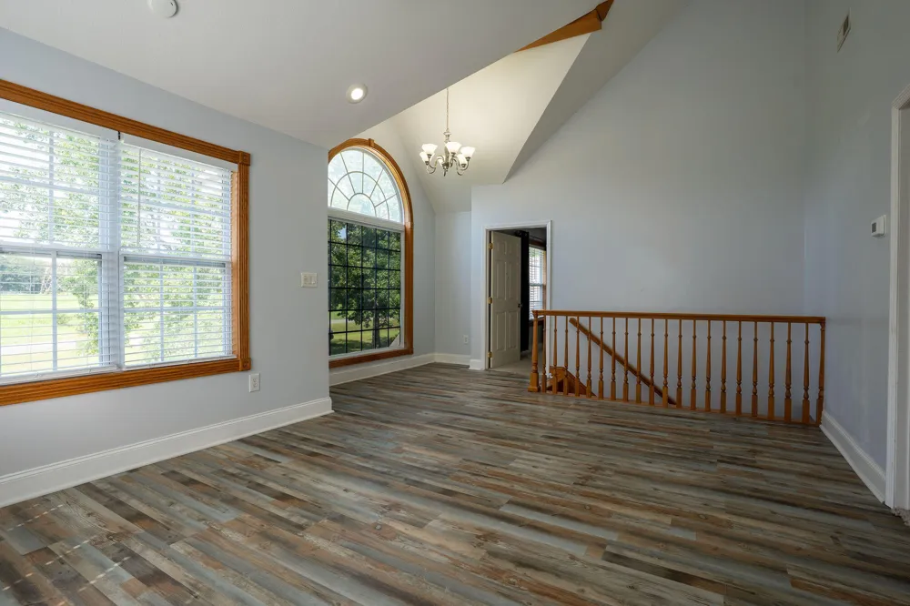 1020 County Road 262 Bryant, AL 35958