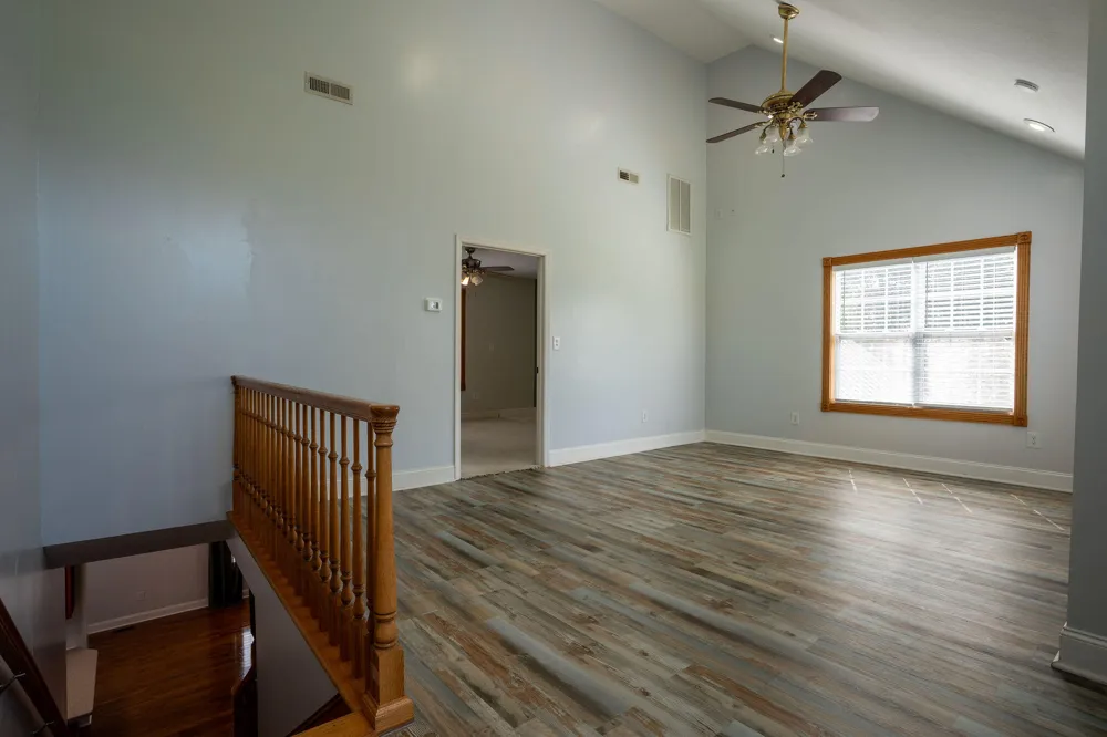 1020 County Road 262 Bryant, AL 35958