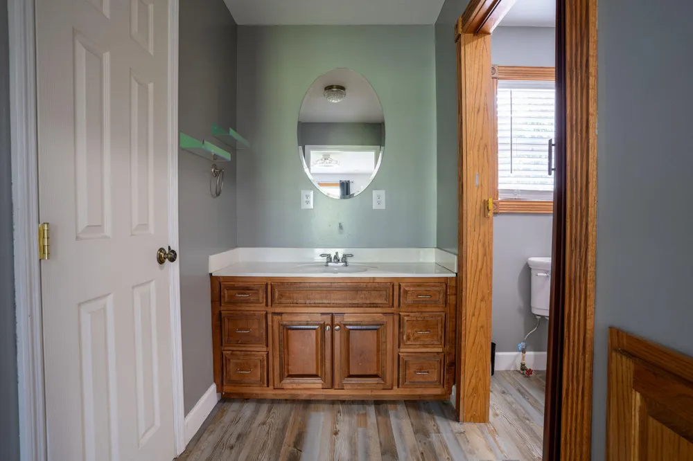 1020 County Road 262 Bryant, AL 35958