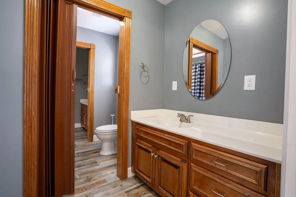1020 County Road 262 Bryant, AL 35958