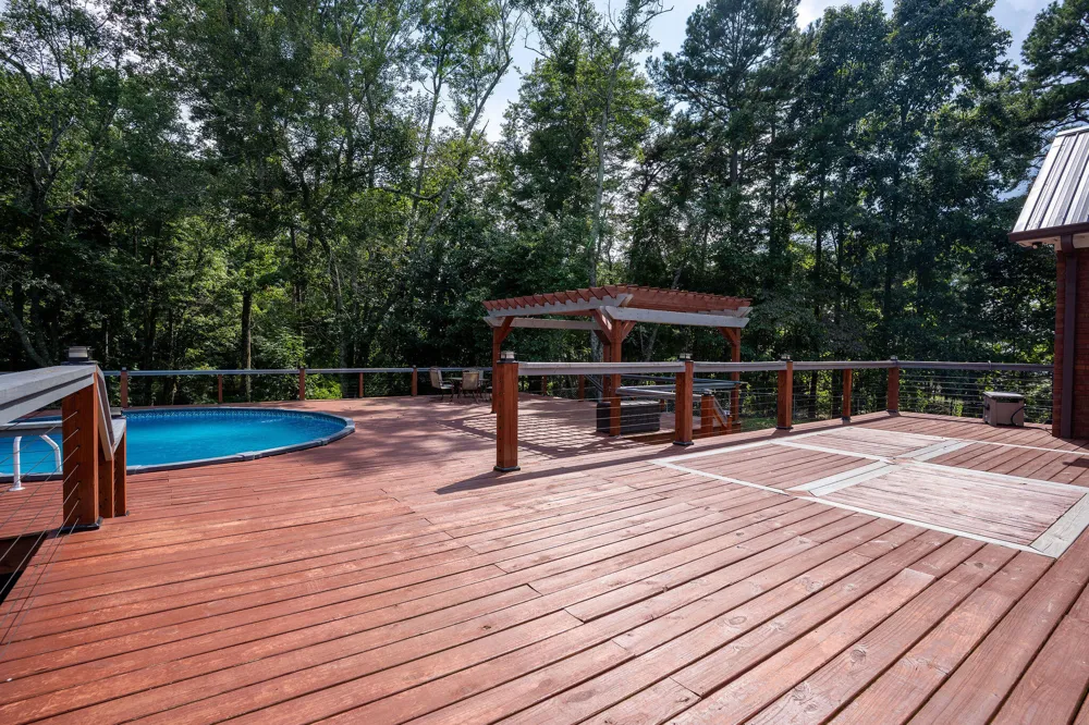 1020 County Road 262 Bryant, AL 35958