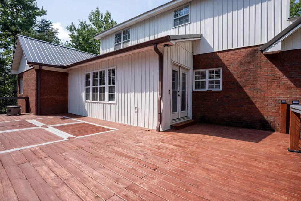 1020 County Road 262 Bryant, AL 35958