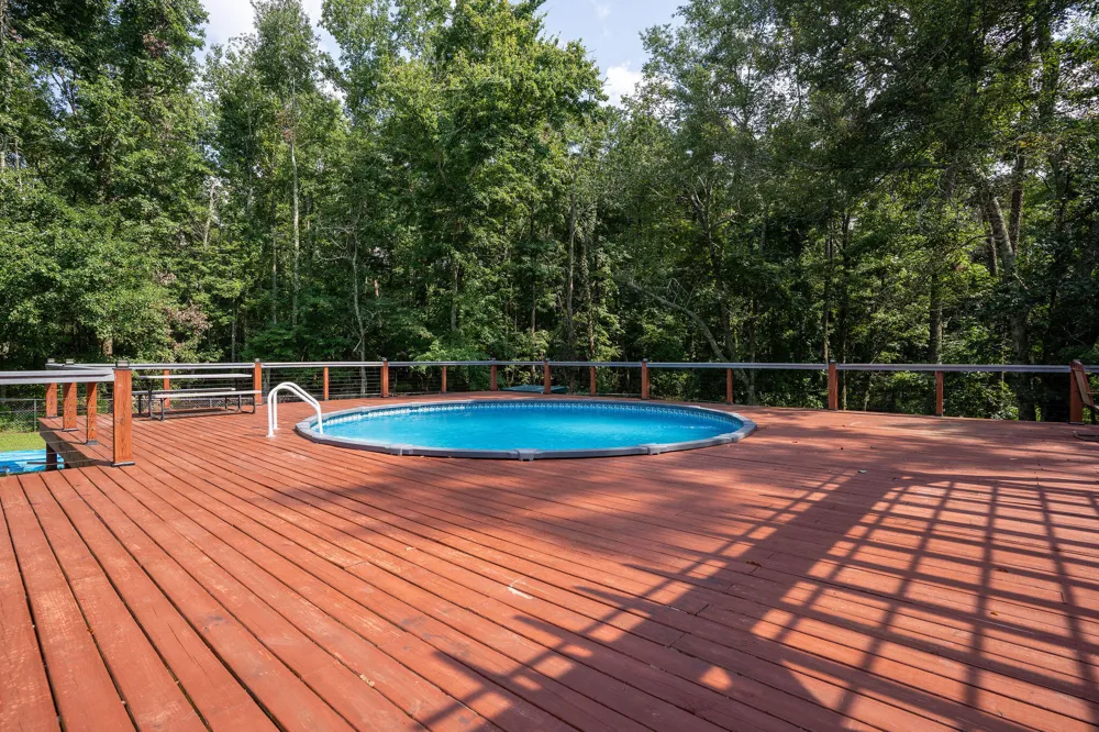 1020 County Road 262 Bryant, AL 35958