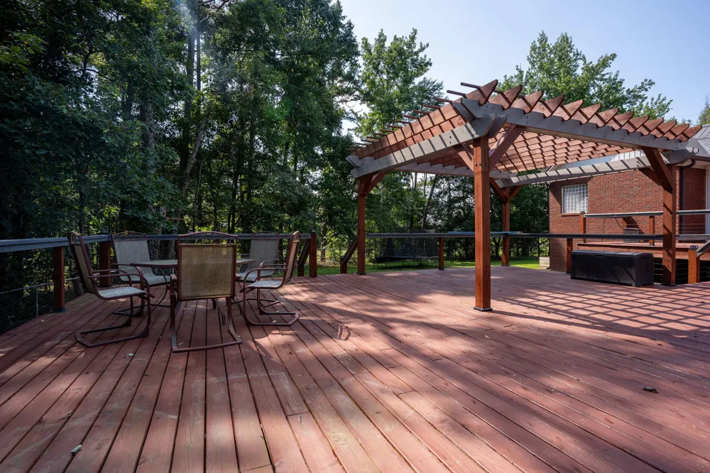 1020 County Road 262 Bryant, AL 35958