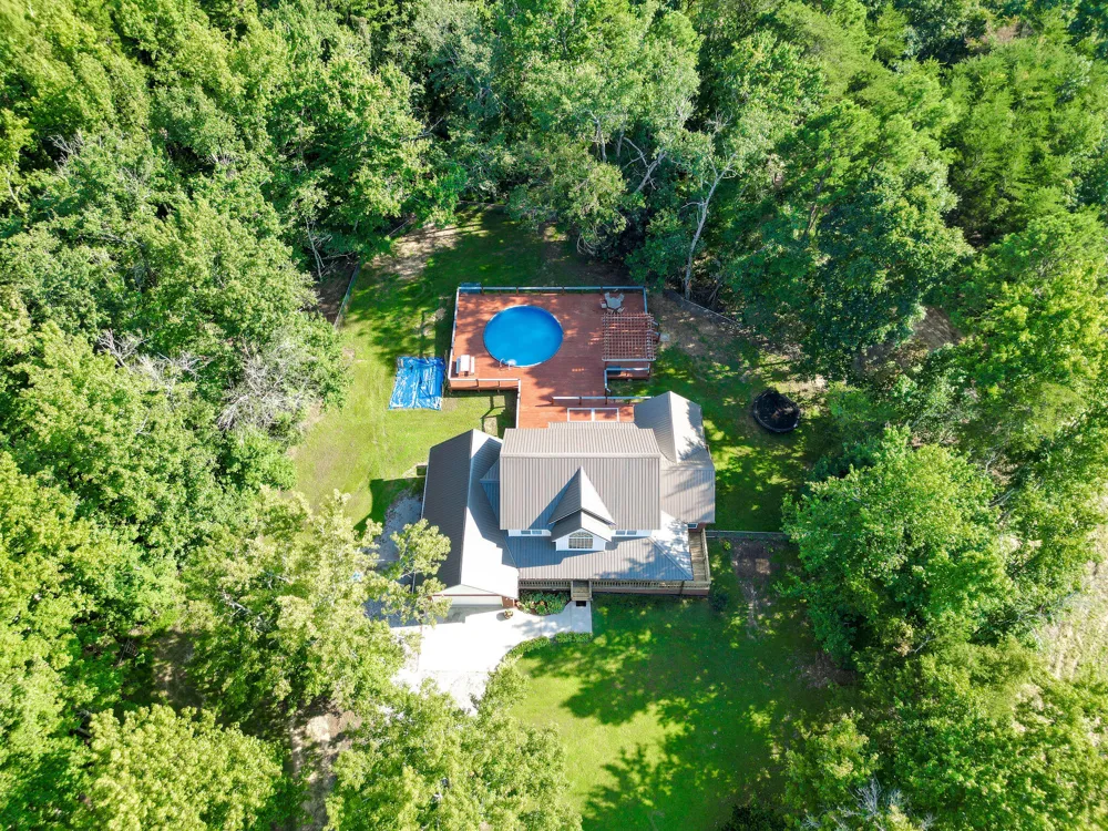 1020 County Road 262 Bryant, AL 35958