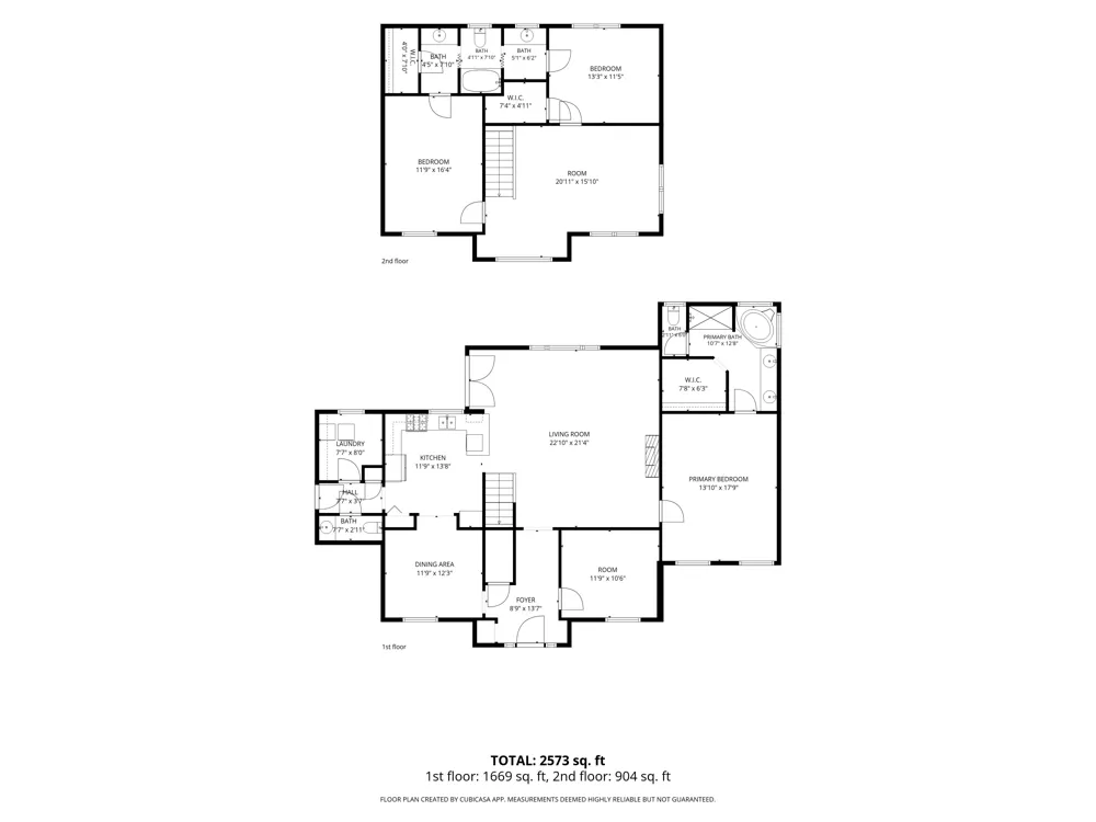 1020 County Road 262 Bryant, AL 35958