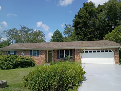 156 Haywood Lane