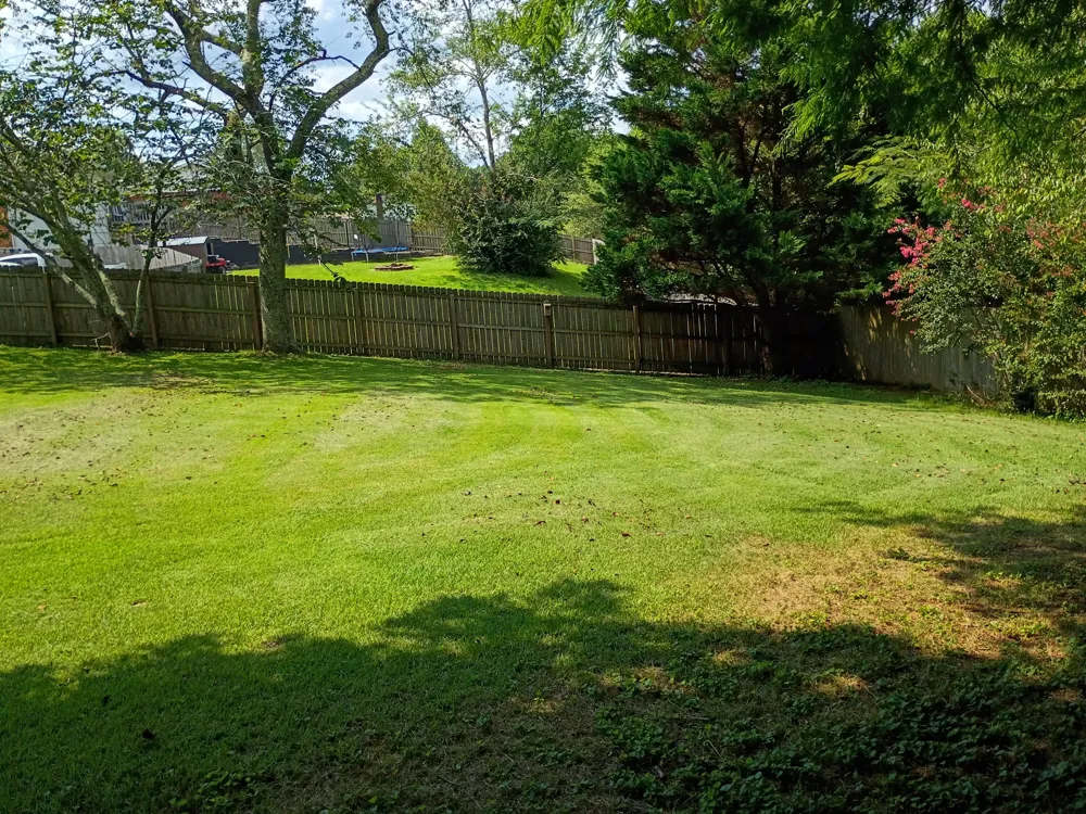 156 Haywood Lane Dayton, TN 37321