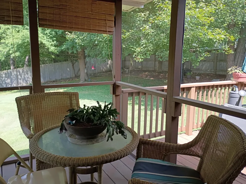 156 Haywood Lane Dayton, TN 37321