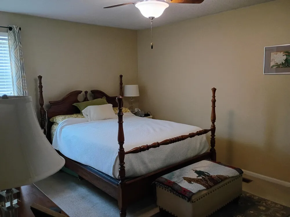 156 Haywood Lane Dayton, TN 37321