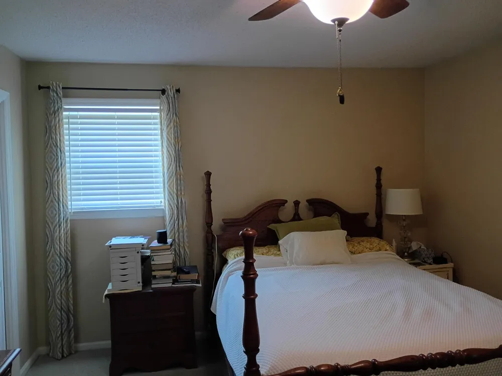 156 Haywood Lane Dayton, TN 37321