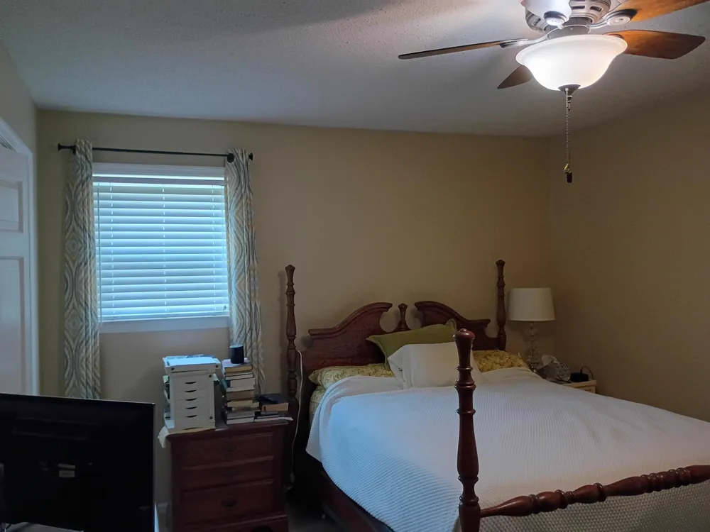 156 Haywood Lane Dayton, TN 37321