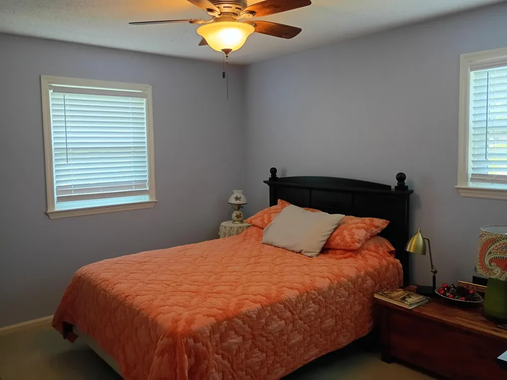 156 Haywood Lane Dayton, TN 37321