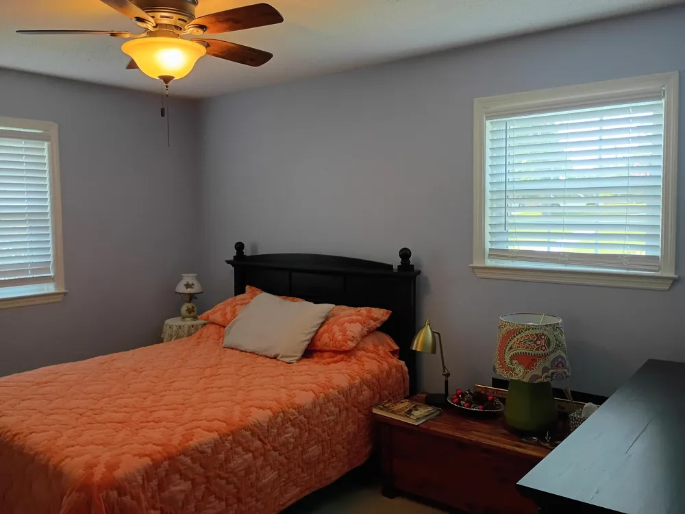 156 Haywood Lane Dayton, TN 37321