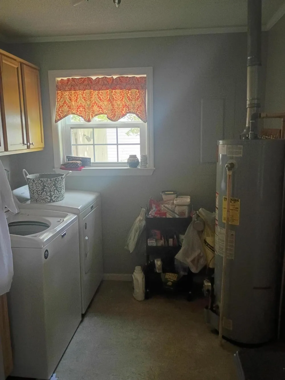 156 Haywood Lane Dayton, TN 37321