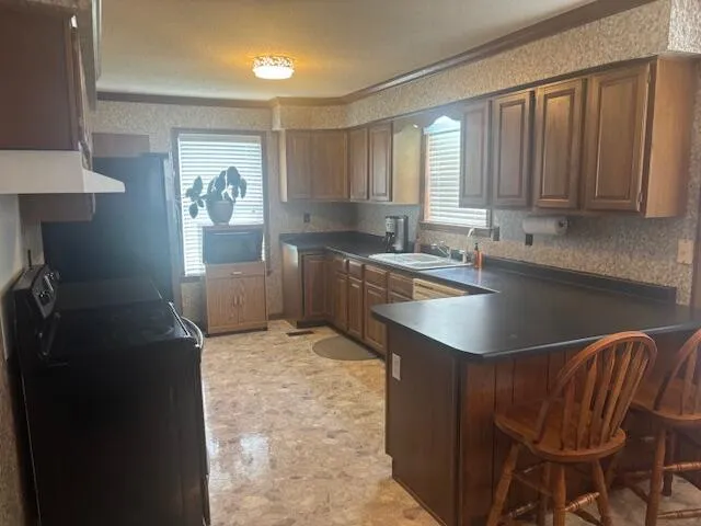 103 W Legion Circle Pikeville, TN 37367