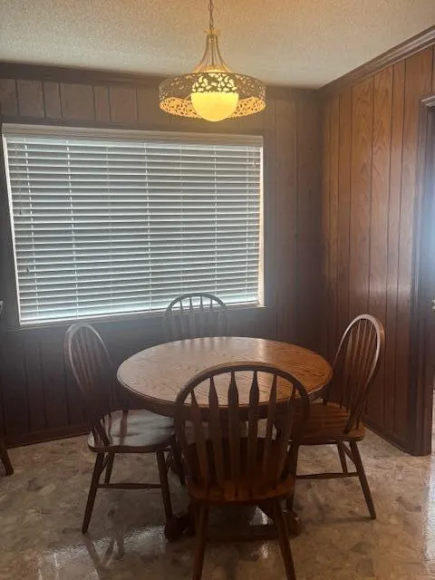 103 W Legion Circle Pikeville, TN 37367