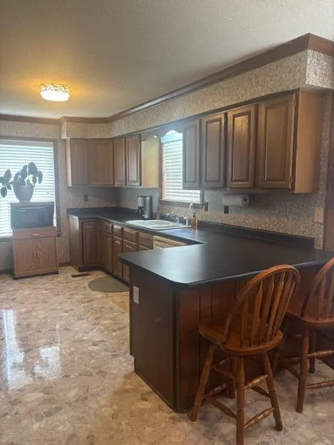 103 W Legion Circle Pikeville, TN 37367