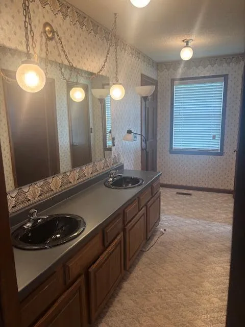 103 W Legion Circle Pikeville, TN 37367