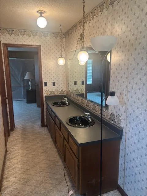 103 W Legion Circle Pikeville, TN 37367