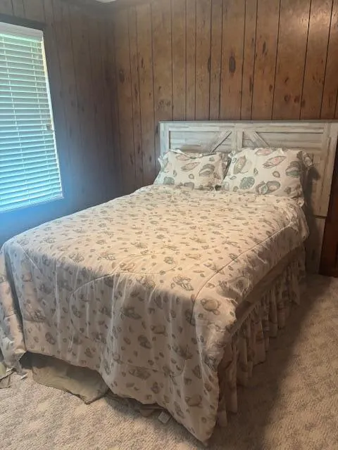 103 W Legion Circle Pikeville, TN 37367