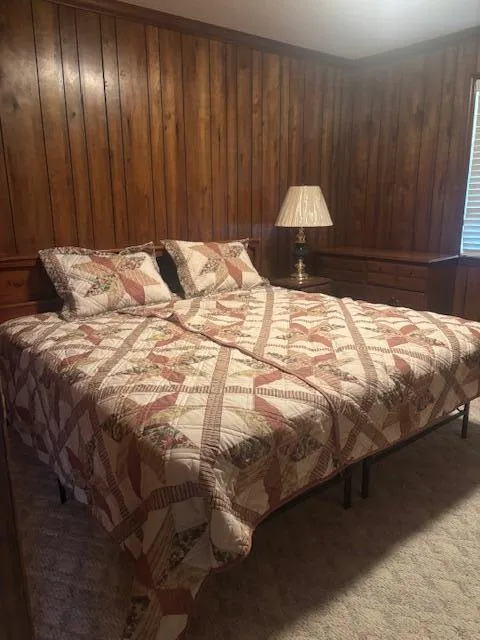 103 W Legion Circle Pikeville, TN 37367