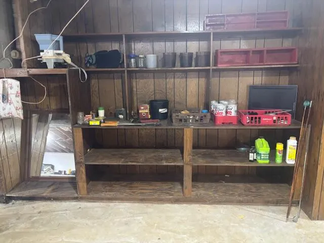 103 W Legion Circle Pikeville, TN 37367