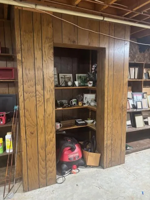103 W Legion Circle Pikeville, TN 37367