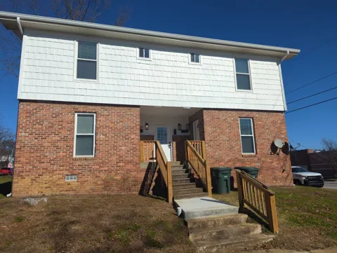 2015 Duncan Avenue