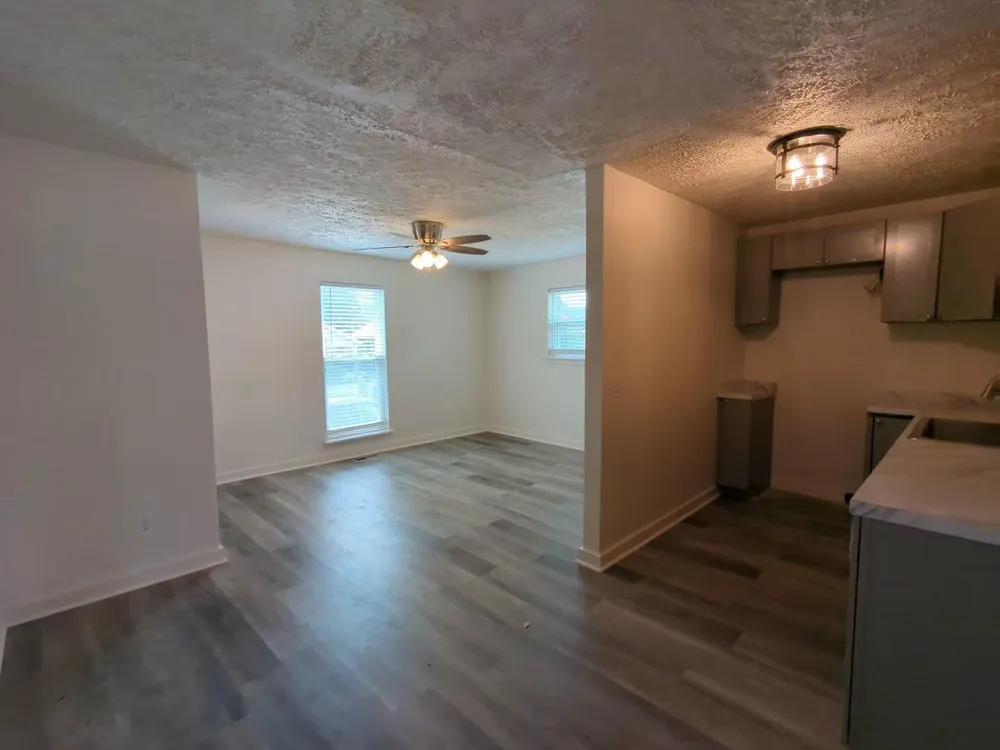2015 Duncan Avenue Chattanooga, TN 37404