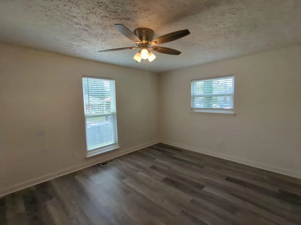 2015 Duncan Avenue Chattanooga, TN 37404