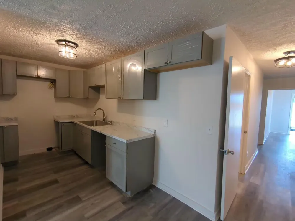 2015 Duncan Avenue Chattanooga, TN 37404