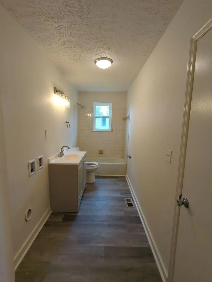 2015 Duncan Avenue Chattanooga, TN 37404