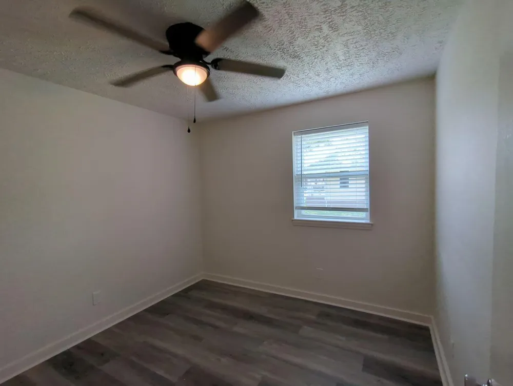 2015 Duncan Avenue Chattanooga, TN 37404