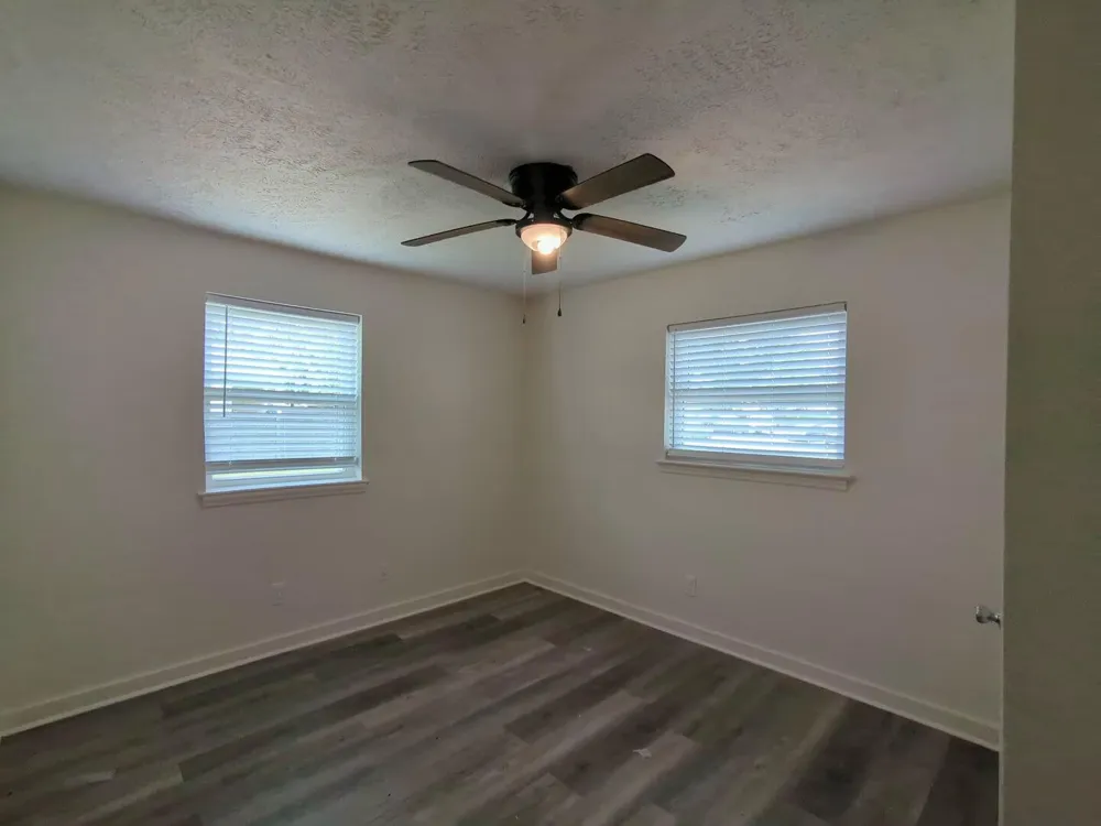 2015 Duncan Avenue Chattanooga, TN 37404