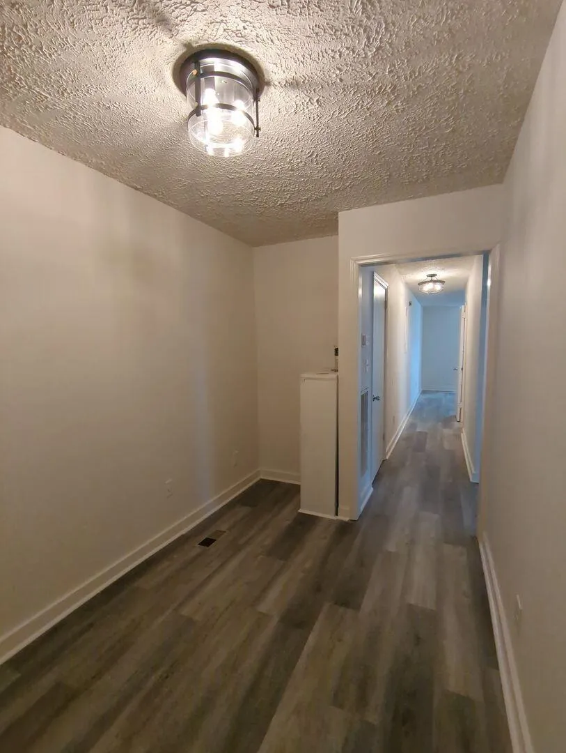 2015 Duncan Avenue Chattanooga, TN 37404