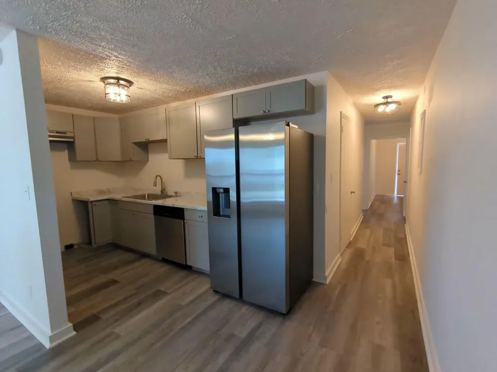 2015 Duncan Avenue Chattanooga, TN 37404