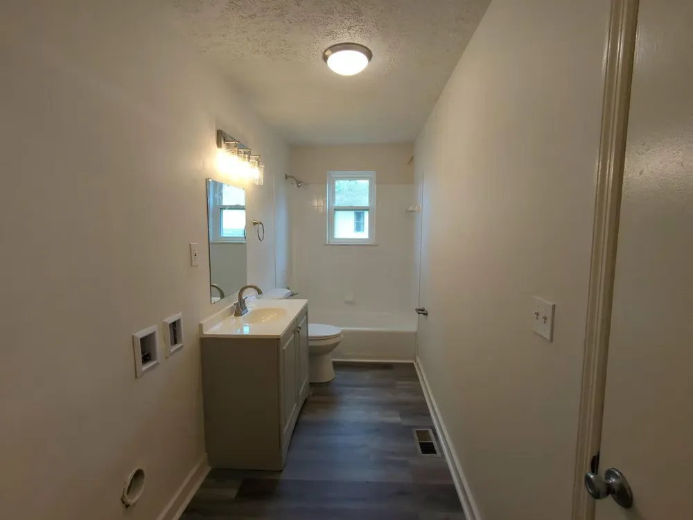 2015 Duncan Avenue Chattanooga, TN 37404