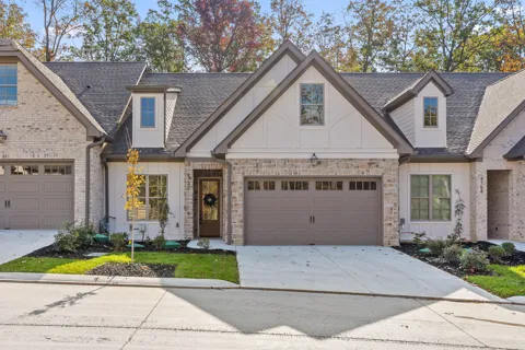 4684 Dempsey Way