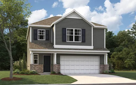 10684 Prairie Lake Dr