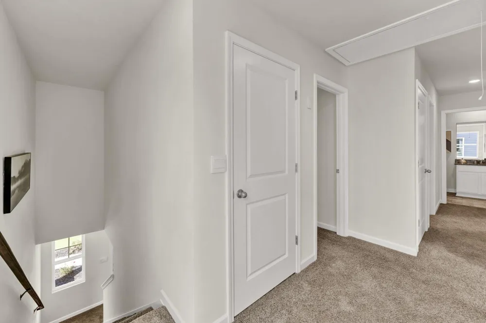 10684 Prairie Lake Dr Apison, TN 37302