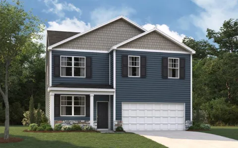 10680 Prairie Lake Drive