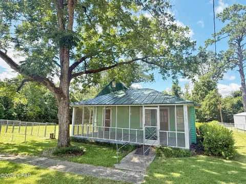 3013 Carters Mill Road